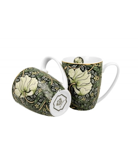 komplet-2-kubki-380-ml-pimpernel-william-morris-3.jpg