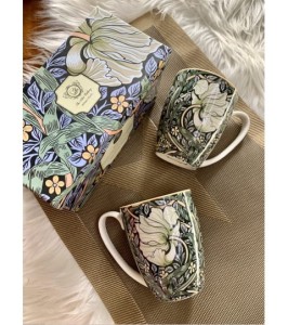 komplet-2-kubki-380-ml-pimpernel-william-morris-6.jpg