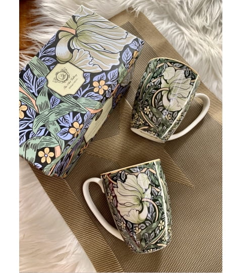 komplet-2-kubki-380-ml-pimpernel-william-morris-6.jpg