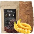 kawa-rozpuszczalna-banan-czekolada.jpg