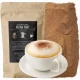 Kawa smakowa rozpuszczalna WŁOSKIE CAPPUCCINO