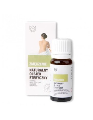 zmeczenie-mieszanka-naturalna-.jpg