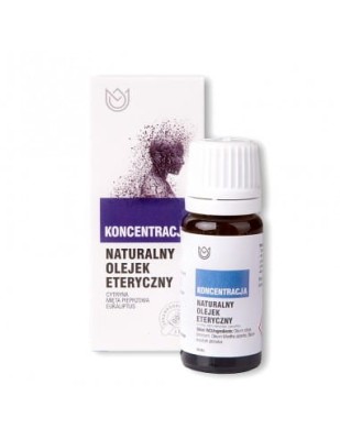 koncentracja-mieszanka-eteryczna-.jpg