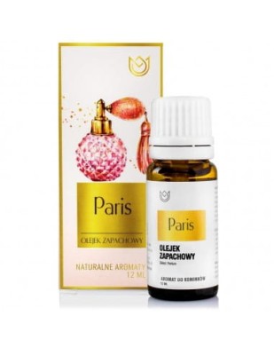 olejek-zapachowy-perfumowany-paris-12-ml.jpg