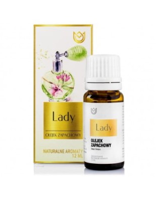 olejek-zapachowy-perfumowany-lady-12ml.jpg