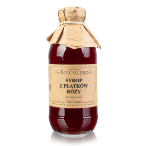 syrop-z-platkow-rozy.png