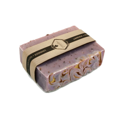 Zrzut ekranu 2024-03-21 142002.png