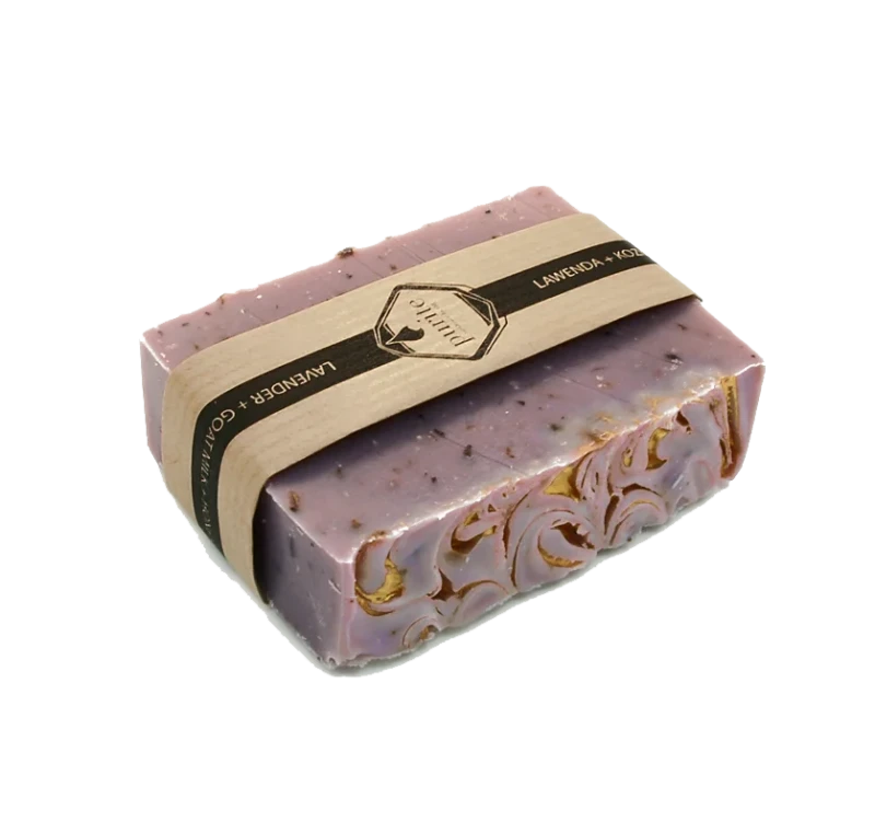 Zrzut ekranu 2024-03-21 142002.png