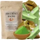 KRÓWKI RZEMIEŚLNICZE Matcha Latte 250g