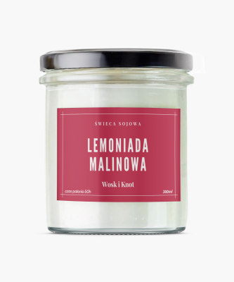 lemoniada malinowa.png