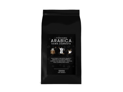 BEZWWopakowankoARABICA.jpg