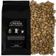 Kawa ziarnista CREMA ARABICA ROBUSTA 1 kg PysznyKubek