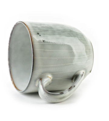 Zrzut ekranu 2024-07-11 133639.png