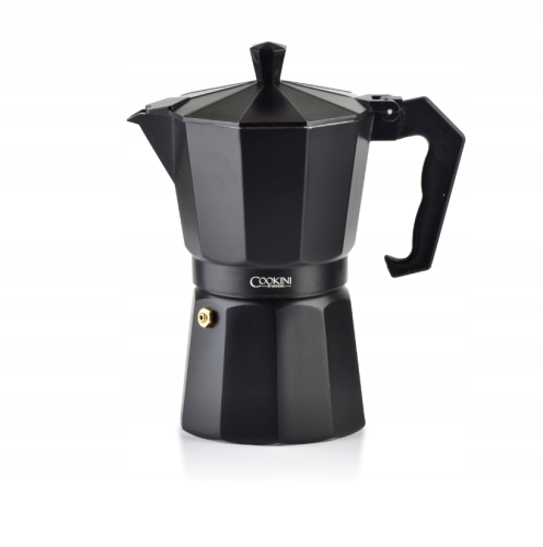 Zrzut ekranu 2024-07-11 145014.png