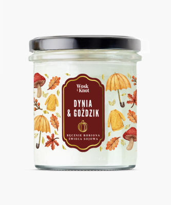 dynia &amp; goździk.png
