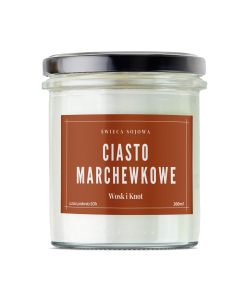 ciasto marchewkowe.png