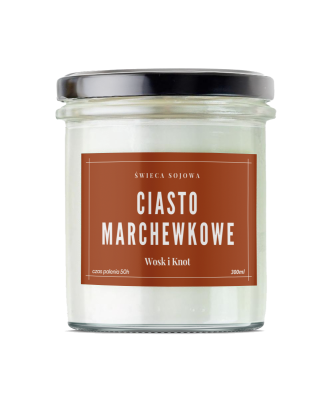 ciasto marchewkowe.png