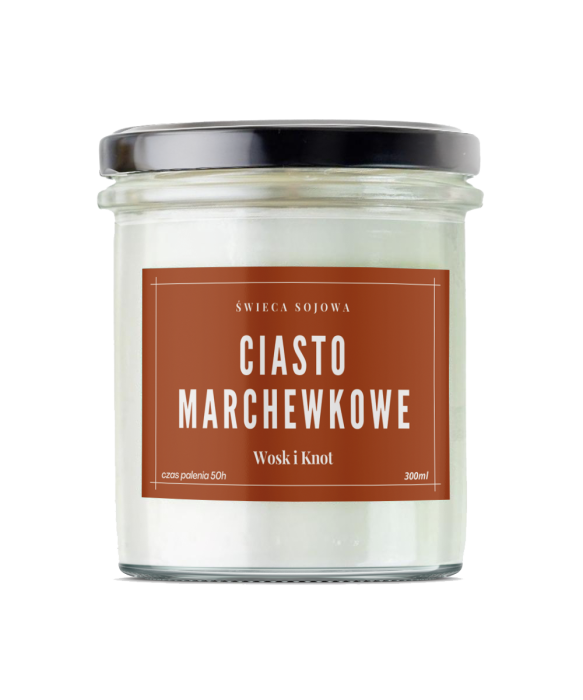 ciasto marchewkowe.png