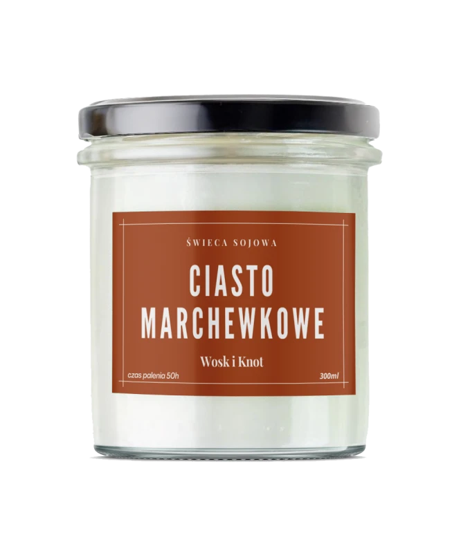 ciasto marchewkowe.png