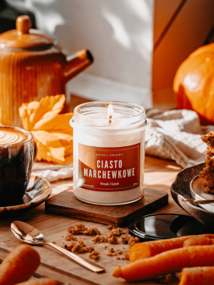 ciasto-marchewkowe-img.png