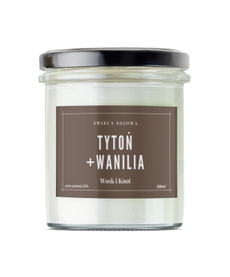 tytoń wanilia.png