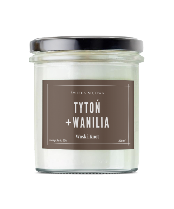 tytoń wanilia.png