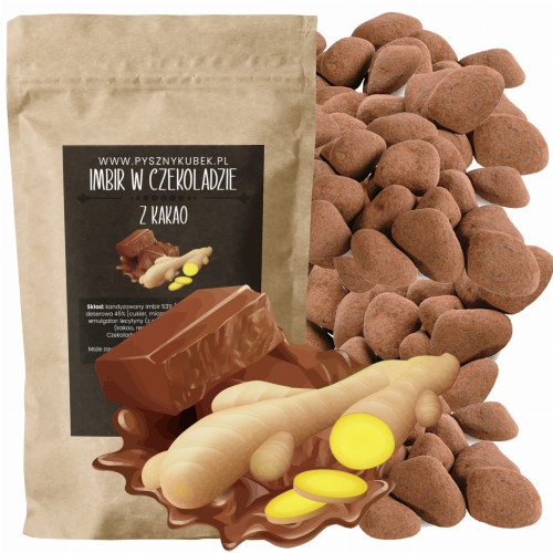 miniatura.jpg