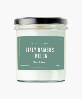 biały bambus.png