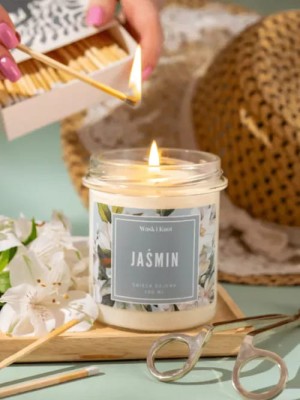 jasmin.jpg
