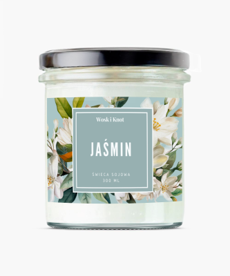 jaśmin.png