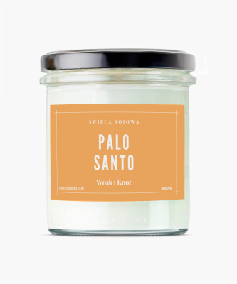 palo santo.png