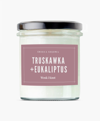 truskawka eukaliptus.png