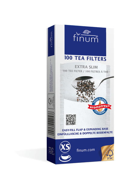 Finum-filtry-do-herbaty-XS-100-szt.jpg