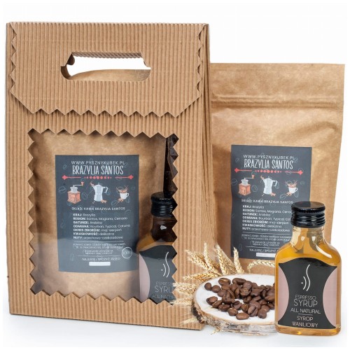 Obszar kompozycji 27 kopia 3.jpg