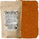 Przyprawa CHILLI TEXAS 100g