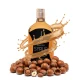Syrop do kawy i deserów ORZECH LASKOWY 500 ml