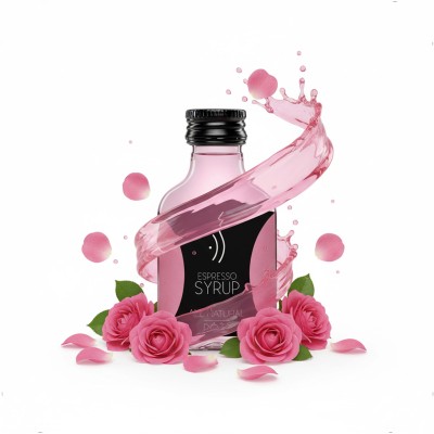 syrop-maly-roza.jpg