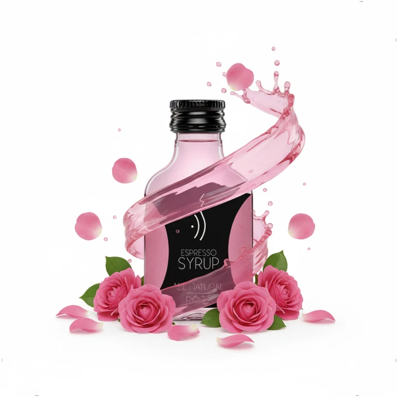 syrop-maly-roza.jpg