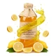 Syrop z Cytryny 330ml