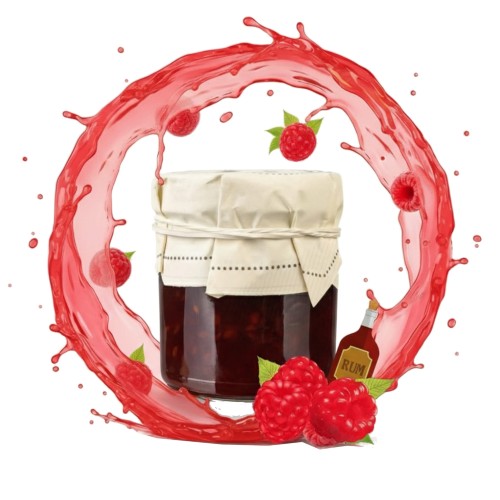 konfitura-malinowa-z-rumem-40g.jpg