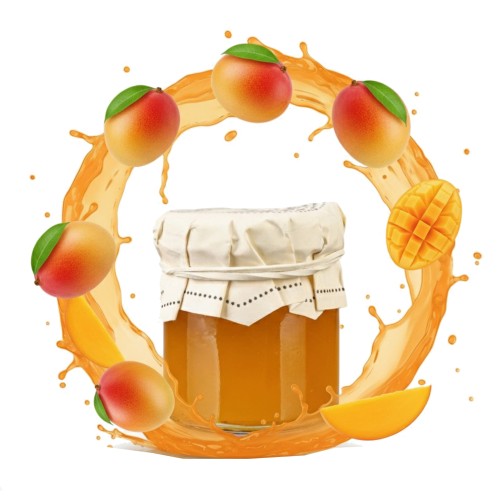 konfitura-z-mango-40g.jpg