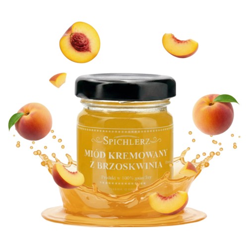 miod-brzoskwiniowy-40g-spichlerz.jpg