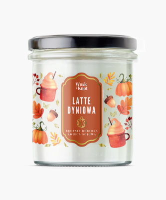 latte dyniowa.png