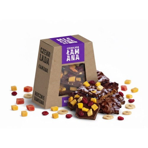 łamana-tropikaln a.jpg