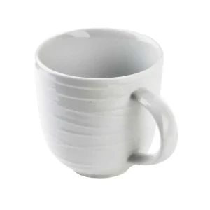 basic-kubek-310ml-125x9x9cm (1).webp