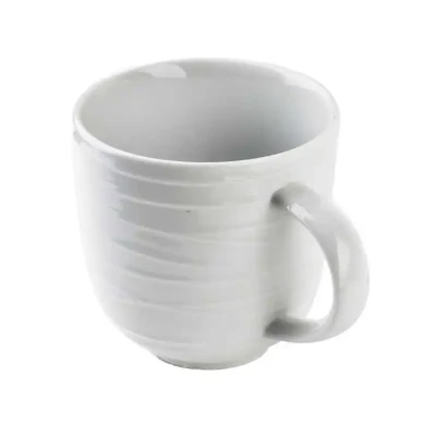 basic-kubek-310ml-125x9x9cm (1).webp