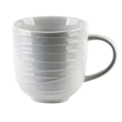 basic-kubek-310ml-125x9x9cm.webp