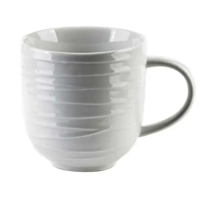 basic-kubek-310ml-125x9x9cm.webp