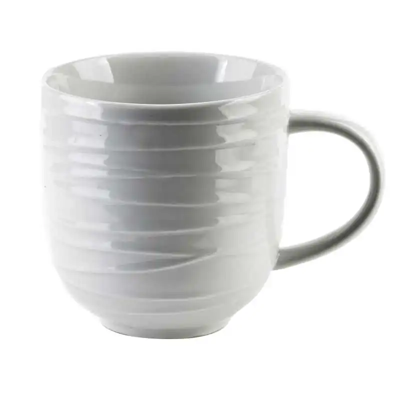 basic-kubek-310ml-125x9x9cm.webp