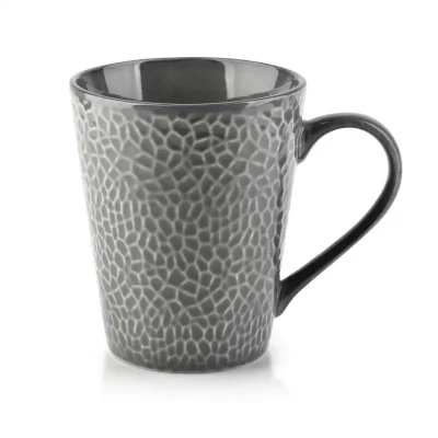hudson-kubek-310ml-9x12xh10cm.webp